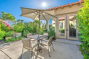 57365 Spanish Hills Ln, La Quinta, CA 92253 - Photo 10