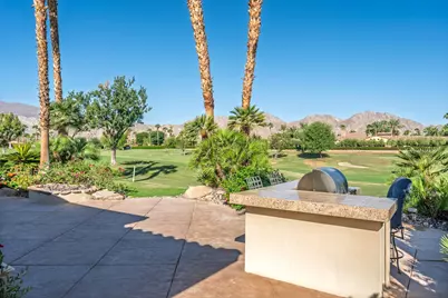 57365 Spanish Hills Lane, La Quinta, CA 92253 - Photo 6