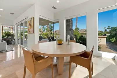 57365 Spanish Hills Lane, La Quinta, CA 92253 - Photo 26