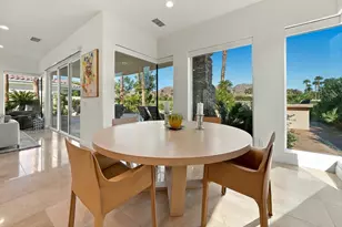 57365 Spanish Hills Ln, La Quinta, CA 92253 - Photo 26