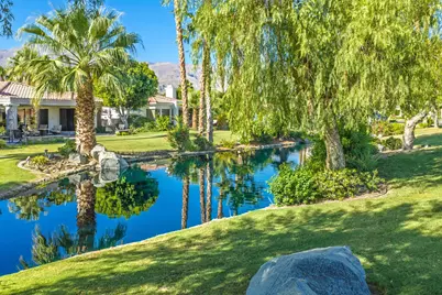 57365 Spanish Hills Lane, La Quinta, CA 92253 - Photo 14