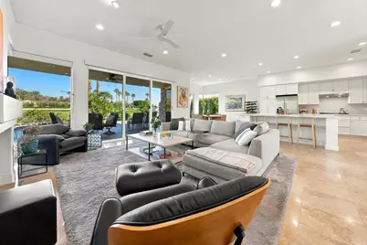 57365 Spanish Hills Lane, La Quinta, CA 92253 - Photo 16