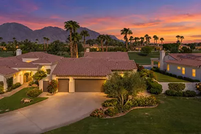 57365 Spanish Hills Lane, La Quinta, CA 92253 - Photo 38