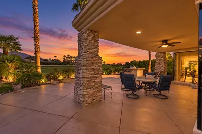 57365 Spanish Hills Lane, La Quinta, CA 92253 - Photo 2