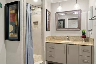 48115 Via Hermosa, La Quinta, CA 92253 - Photo 16