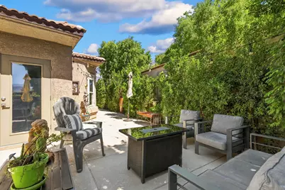 48115 Via Hermosa, La Quinta, CA 92253 - Photo 24