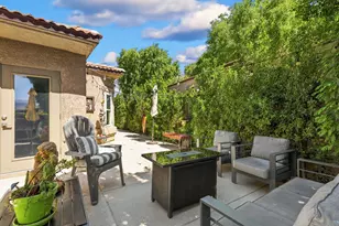 48115 Via Hermosa, La Quinta, CA 92253 - Photo 24