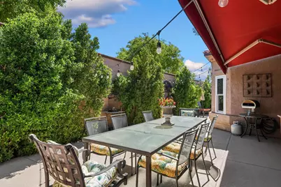 48115 Via Hermosa, La Quinta, CA 92253 - Photo 26