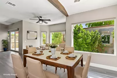 48115 Via Hermosa, La Quinta, CA 92253 - Photo 8