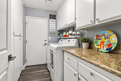 48115 Via Hermosa, La Quinta, CA 92253 - Photo 20