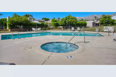 48115 Via Hermosa, La Quinta, CA 92253 - Photo 34