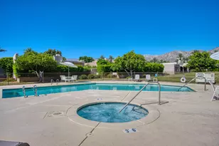 48115 Via Hermosa, La Quinta, CA 92253 - Photo 34