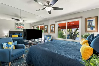 48115 Via Hermosa, La Quinta, CA 92253 - Photo 18