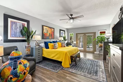 48115 Via Hermosa, La Quinta, CA 92253 - Photo 12