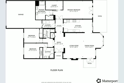48115 Via Hermosa, La Quinta, CA 92253 - Photo 38