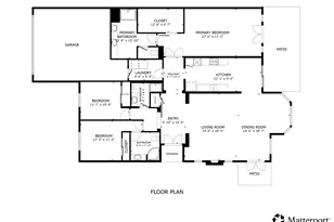 48115 Via Hermosa, La Quinta, CA 92253 - Photo 38