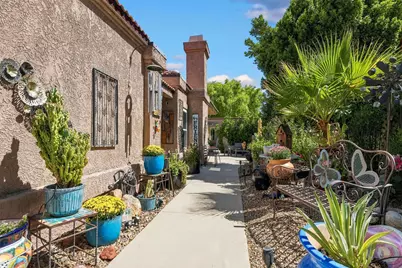 48115 Via Hermosa, La Quinta, CA 92253 - Photo 22
