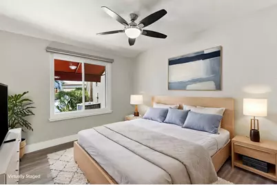 48115 Via Hermosa, La Quinta, CA 92253 - Photo 14