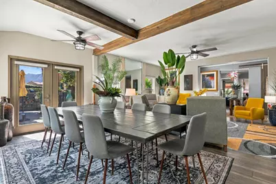 48115 Via Hermosa, La Quinta, CA 92253 - Photo 10