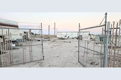 3352 Cal Avenue, Thermal, CA 92274 - Photo 2
