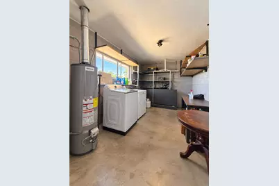 1007 N Broadway, Blythe, CA 92225 - Photo 22