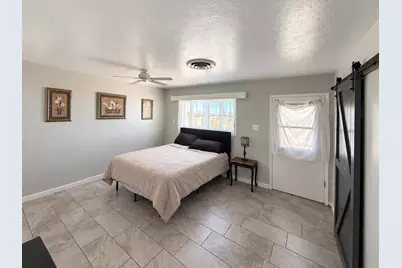 1007 N Broadway, Blythe, CA 92225 - Photo 12