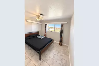 1007 N Broadway, Blythe, CA 92225 - Photo 18
