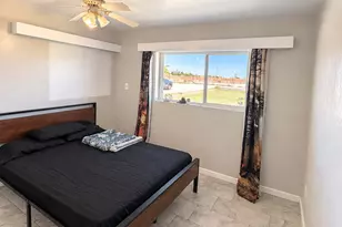 1007 N Broadway, Blythe, CA 92225 - Photo 18