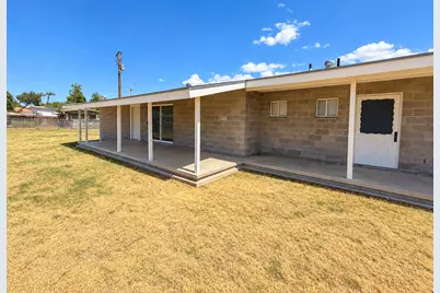 1007 N Broadway, Blythe, CA 92225 - Photo 24