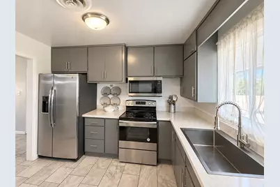 1007 N Broadway, Blythe, CA 92225 - Photo 6
