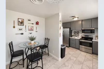 1007 N Broadway, Blythe, CA 92225 - Photo 8