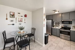 1007 N Broadway, Blythe, CA 92225 - Photo 8