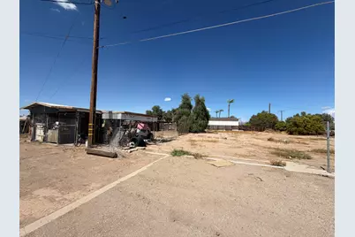 1007 N Broadway, Blythe, CA 92225 - Photo 26