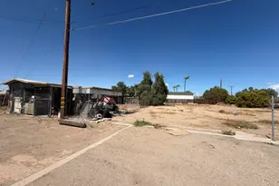 1007 N Broadway, Blythe, CA 92225 - Photo 26