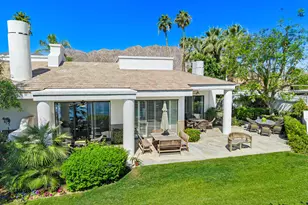 54940 Inverness Way, La Quinta, CA 92253 - Photo 8
