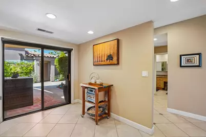 76636 Pansy Circle, Palm Desert, CA 92211 - Photo 14