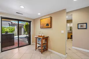 76636 Pansy Cir, Palm Desert, CA 92211 - Photo 14