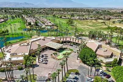 76636 Pansy Circle, Palm Desert, CA 92211 - Photo 46