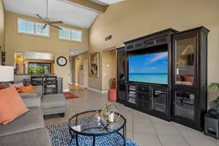 76636 Pansy Cir, Palm Desert, CA 92211 - Photo 1
