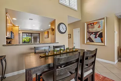 76636 Pansy Circle, Palm Desert, CA 92211 - Photo 12