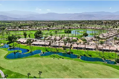 76636 Pansy Circle, Palm Desert, CA 92211 - Photo 44