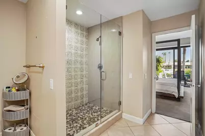 76636 Pansy Circle, Palm Desert, CA 92211 - Photo 22