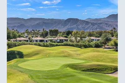 128 Desert West Drive, Rancho Mirage, CA 92270 - Photo 66