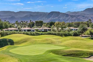 128 Desert W Dr, Rancho Mirage, CA 92270 - Photo 66