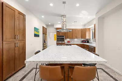 128 Desert West Drive, Rancho Mirage, CA 92270 - Photo 14