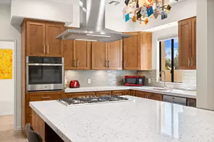128 Desert W Dr, Rancho Mirage, CA 92270 - Photo 16
