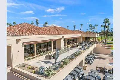 128 Desert West Drive, Rancho Mirage, CA 92270 - Photo 76