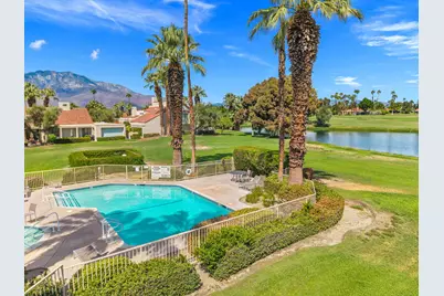 128 Desert West Drive, Rancho Mirage, CA 92270 - Photo 48