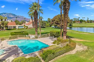 128 Desert W Dr, Rancho Mirage, CA 92270 - Photo 48