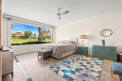 128 Desert West Drive, Rancho Mirage, CA 92270 - Photo 24